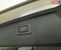 Сірий Субару Аутбек, об'ємом двигуна 2.5 л та пробігом 179 тис. км за 16850 $, фото 31 на Automoto.ua