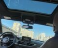 Сірий Субару Аутбек, об'ємом двигуна 2.46 л та пробігом 227 тис. км за 14000 $, фото 2 на Automoto.ua