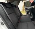 Сірий Субару Аутбек, об'ємом двигуна 2.5 л та пробігом 179 тис. км за 16850 $, фото 35 на Automoto.ua