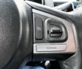 Серый Субару Аутбек, объемом двигателя 25 л и пробегом 165 тыс. км за 14700 $, фото 14 на Automoto.ua