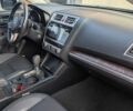 Сірий Субару Аутбек, об'ємом двигуна 2.5 л та пробігом 158 тис. км за 14300 $, фото 5 на Automoto.ua