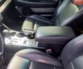 Сірий Субару Аутбек, об'ємом двигуна 2.5 л та пробігом 152 тис. км за 14800 $, фото 8 на Automoto.ua