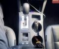 Сірий Субару Аутбек, об'ємом двигуна 2.5 л та пробігом 152 тис. км за 14800 $, фото 5 на Automoto.ua
