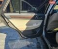 Сірий Субару Аутбек, об'ємом двигуна 2.5 л та пробігом 177 тис. км за 13300 $, фото 8 на Automoto.ua
