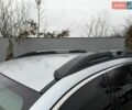 Сірий Субару Аутбек, об'ємом двигуна 2.5 л та пробігом 179 тис. км за 16850 $, фото 20 на Automoto.ua