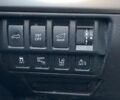 Сірий Субару Аутбек, об'ємом двигуна 2.5 л та пробігом 183 тис. км за 14000 $, фото 40 на Automoto.ua