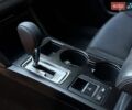 Серый Субару Аутбек, объемом двигателя 2.46 л и пробегом 207 тыс. км за 12499 $, фото 12 на Automoto.ua