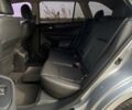 Сірий Субару Аутбек, об'ємом двигуна 2.5 л та пробігом 178 тис. км за 14200 $, фото 23 на Automoto.ua