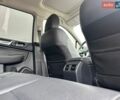Серый Субару Аутбек, объемом двигателя 2 л и пробегом 179 тыс. км за 14500 $, фото 23 на Automoto.ua