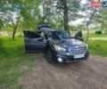 Сірий Субару Аутбек, об'ємом двигуна 2.5 л та пробігом 152 тис. км за 14800 $, фото 41 на Automoto.ua