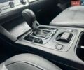 Серый Субару Аутбек, объемом двигателя 2 л и пробегом 179 тыс. км за 14500 $, фото 17 на Automoto.ua