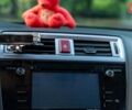 Серый Субару Аутбек, объемом двигателя 2.46 л и пробегом 120 тыс. км за 14200 $, фото 18 на Automoto.ua