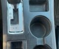 Сірий Субару Аутбек, об'ємом двигуна 2.5 л та пробігом 183 тис. км за 14000 $, фото 38 на Automoto.ua