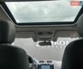 Серый Субару Аутбек, объемом двигателя 2 л и пробегом 179 тыс. км за 14500 $, фото 22 на Automoto.ua