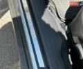 Серый Субару Аутбек, объемом двигателя 2.5 л и пробегом 155 тыс. км за 14900 $, фото 30 на Automoto.ua