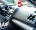 Серый Субару Аутбек, объемом двигателя 2.46 л и пробегом 120 тыс. км за 14200 $, фото 16 на Automoto.ua
