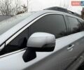 Сірий Субару Аутбек, об'ємом двигуна 2.5 л та пробігом 179 тис. км за 16850 $, фото 15 на Automoto.ua