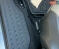 Серый Субару Аутбек, объемом двигателя 2.5 л и пробегом 155 тыс. км за 14900 $, фото 29 на Automoto.ua