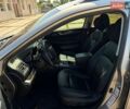 Сірий Субару Аутбек, об'ємом двигуна 2.5 л та пробігом 214 тис. км за 14900 $, фото 13 на Automoto.ua
