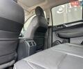 Серый Субару Аутбек, объемом двигателя 2 л и пробегом 179 тыс. км за 14500 $, фото 21 на Automoto.ua
