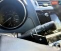 Серый Субару Аутбек, объемом двигателя 2.5 л и пробегом 171 тыс. км за 13800 $, фото 28 на Automoto.ua