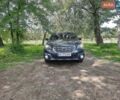 Серый Субару Аутбек, объемом двигателя 2.5 л и пробегом 152 тыс. км за 14400 $, фото 40 на Automoto.ua