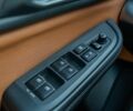 Сірий Субару Аутбек, об'ємом двигуна 2.46 л та пробігом 179 тис. км за 17300 $, фото 18 на Automoto.ua