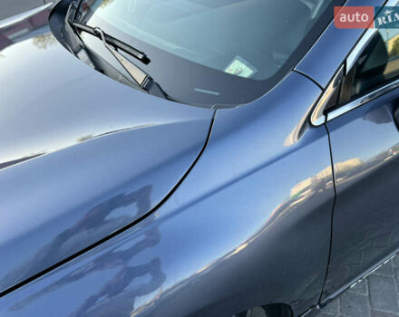 Субару Аутбек 2015 у Хмельницькому на Automoto.ua Сірий Субару Аутбек, об'ємом двигуна 2.5 л та пробігом 289 тис. км за 11600 $, фото 8 на Automoto.ua