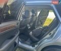 Сірий Субару Аутбек, об'ємом двигуна 2.46 л та пробігом 130 тис. км за 17500 $, фото 8 на Automoto.ua