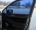 Серый Субару Аутбек, объемом двигателя 2.5 л и пробегом 207 тыс. км за 15700 $, фото 17 на Automoto.ua