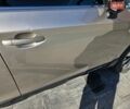 Серый Субару Аутбек, объемом двигателя 2.5 л и пробегом 177 тыс. км за 13900 $, фото 8 на Automoto.ua
