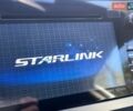 Серый Субару Аутбек, объемом двигателя 2.5 л и пробегом 171 тыс. км за 13800 $, фото 23 на Automoto.ua
