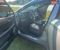 Сірий Субару Аутбек, об'ємом двигуна 2.46 л та пробігом 130 тис. км за 17500 $, фото 9 на Automoto.ua