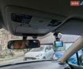 Серый Субару Аутбек, объемом двигателя 2.5 л и пробегом 177 тыс. км за 13500 $, фото 14 на Automoto.ua