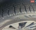 Серый Субару Аутбек, объемом двигателя 2.5 л и пробегом 177 тыс. км за 13500 $, фото 20 на Automoto.ua