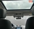 Серый Субару Аутбек, объемом двигателя 2 л и пробегом 179 тыс. км за 14500 $, фото 22 на Automoto.ua