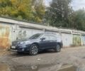 Сірий Субару Аутбек, об'ємом двигуна 2.5 л та пробігом 66 тис. км за 14900 $, фото 1 на Automoto.ua
