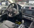 Сірий Субару Аутбек, об'ємом двигуна 2.5 л та пробігом 185 тис. км за 13500 $, фото 16 на Automoto.ua