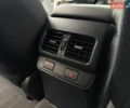 Сірий Субару Аутбек, об'ємом двигуна 2.5 л та пробігом 179 тис. км за 16850 $, фото 37 на Automoto.ua