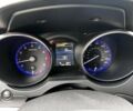 Серый Субару Аутбек, объемом двигателя 25 л и пробегом 165 тыс. км за 14700 $, фото 15 на Automoto.ua