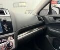 Сірий Субару Аутбек, об'ємом двигуна 2.5 л та пробігом 179 тис. км за 16850 $, фото 45 на Automoto.ua
