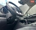 Серый Субару Аутбек, объемом двигателя 2 л и пробегом 179 тыс. км за 14500 $, фото 19 на Automoto.ua