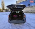 Серый Субару Аутбек, объемом двигателя 2.46 л и пробегом 107 тыс. км за 13200 $, фото 21 на Automoto.ua