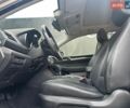 Серый Субару Аутбек, объемом двигателя 2 л и пробегом 179 тыс. км за 14500 $, фото 18 на Automoto.ua