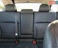 Сірий Субару Аутбек, об'ємом двигуна 2.5 л та пробігом 154 тис. км за 2100 $, фото 9 на Automoto.ua