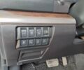 Сірий Субару Аутбек, об'ємом двигуна 2.5 л та пробігом 146 тис. км за 15300 $, фото 30 на Automoto.ua