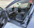 Серый Субару Аутбек, объемом двигателя 2.46 л и пробегом 107 тыс. км за 13200 $, фото 12 на Automoto.ua