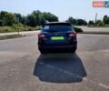 Серый Субару Аутбек, объемом двигателя 2.5 л и пробегом 151 тыс. км за 14400 $, фото 5 на Automoto.ua