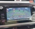 Серый Субару Аутбек, объемом двигателя 2.46 л и пробегом 140 тыс. км за 15500 $, фото 20 на Automoto.ua
