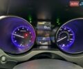 Сірий Субару Аутбек, об'ємом двигуна 2.46 л та пробігом 120 тис. км за 14500 $, фото 18 на Automoto.ua